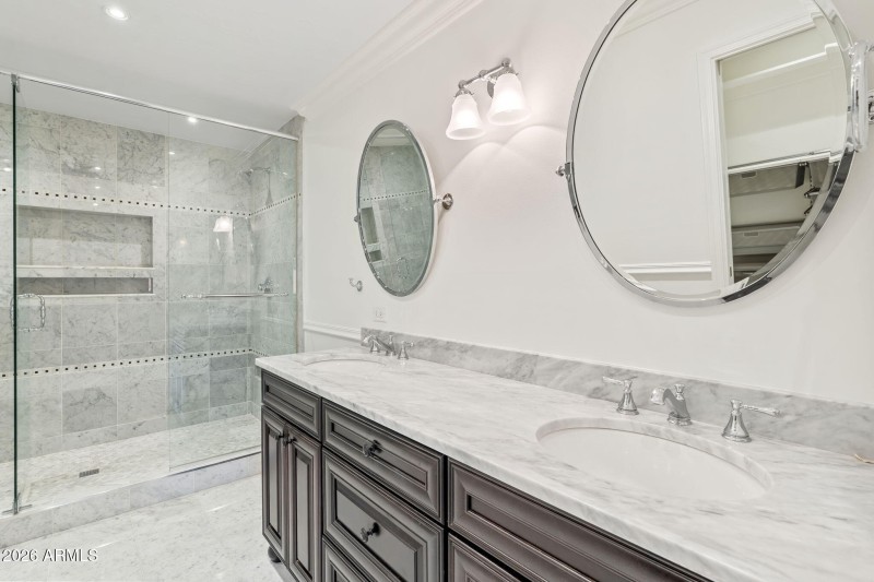 30-web-or-mls-DSC_8030