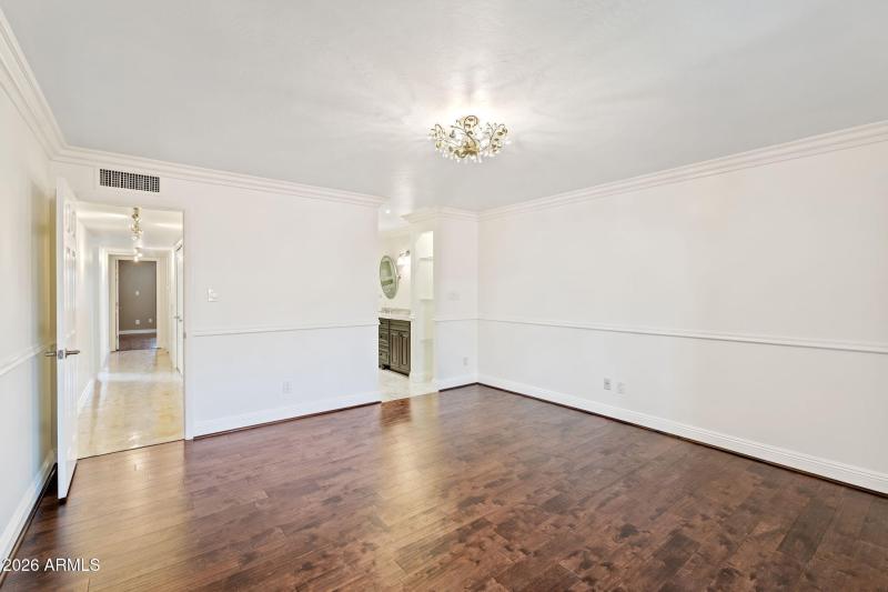 27-web-or-mls-DSC_8027