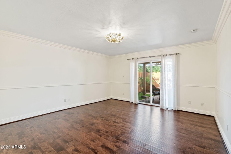 26-web-or-mls-DSC_8026