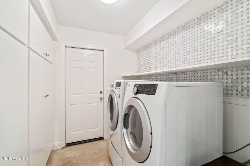 25-web-or-mls-DSC_8025