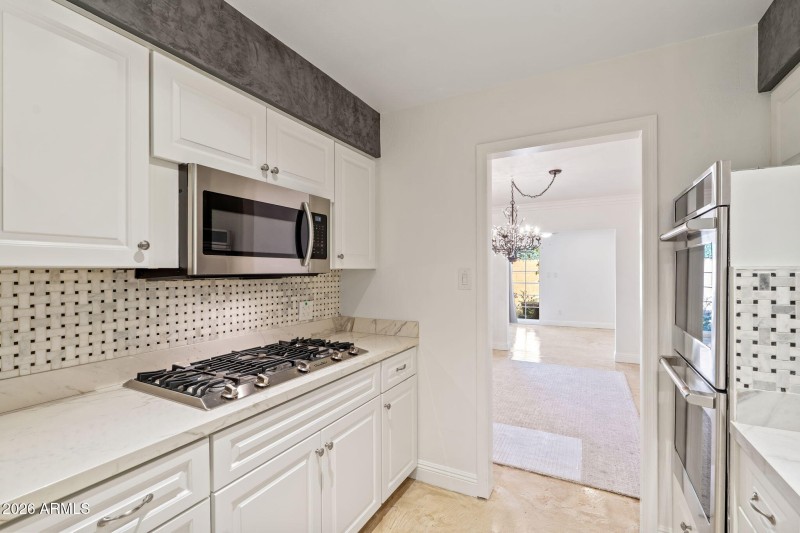 23-web-or-mls-DSC_8023