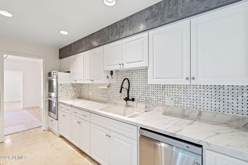 22-web-or-mls-DSC_8022