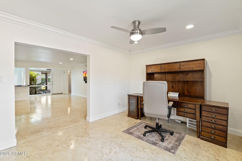 21-web-or-mls-DSC_8021