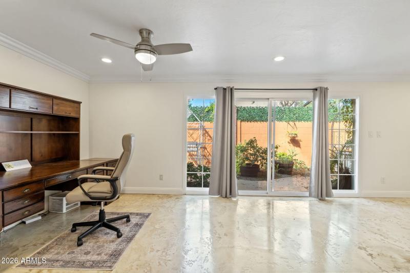 18-web-or-mls-DSC_8018