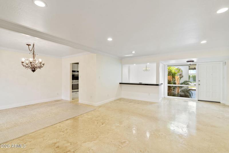 17-web-or-mls-DSC_8017