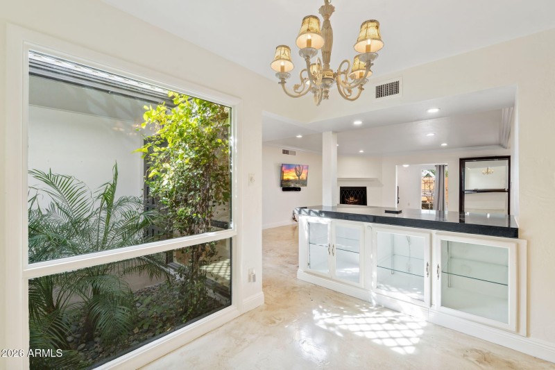 16-web-or-mls-DSC_8016