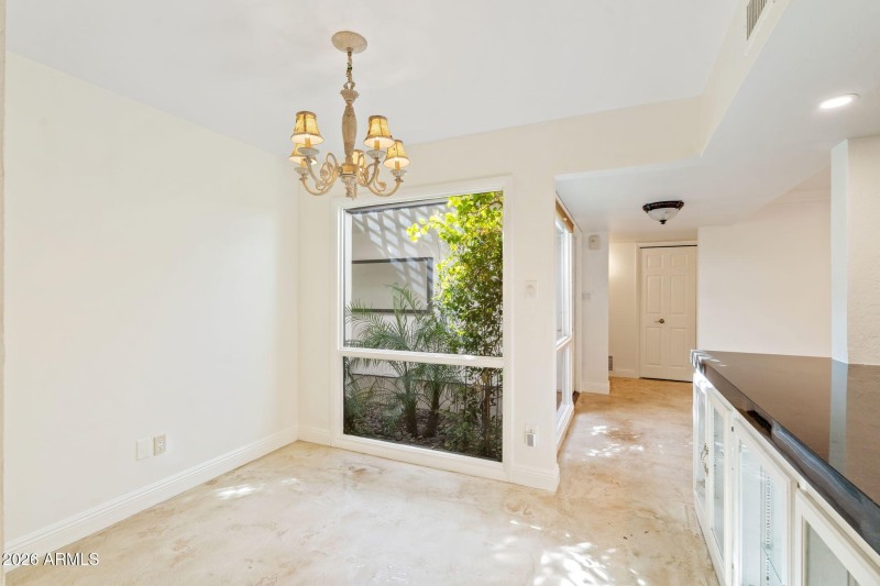 15-web-or-mls-DSC_8015