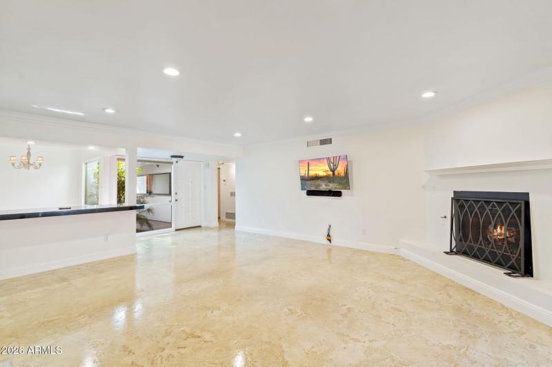 14-web-or-mls-DSC_8014