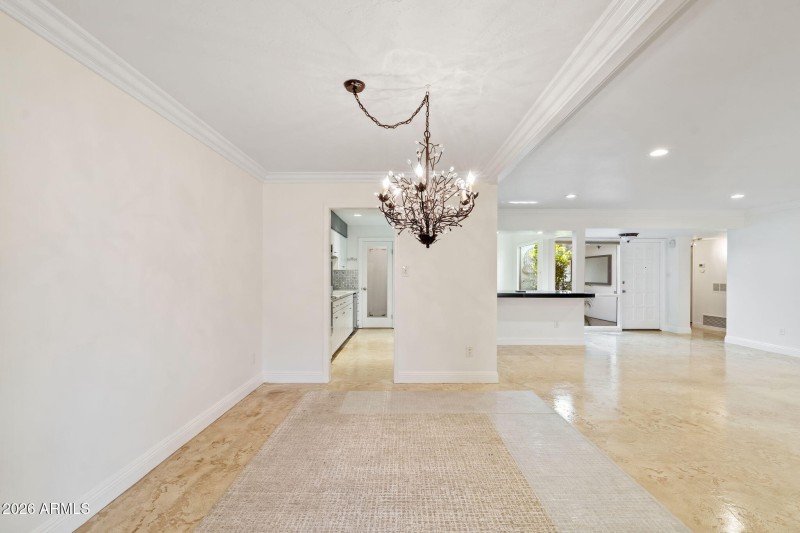 13-web-or-mls-DSC_8013