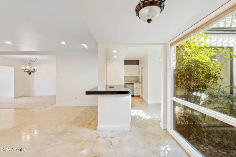 9-web-or-mls-DSC_8009