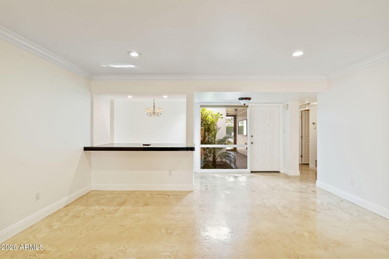 7-web-or-mls-DSC_8007