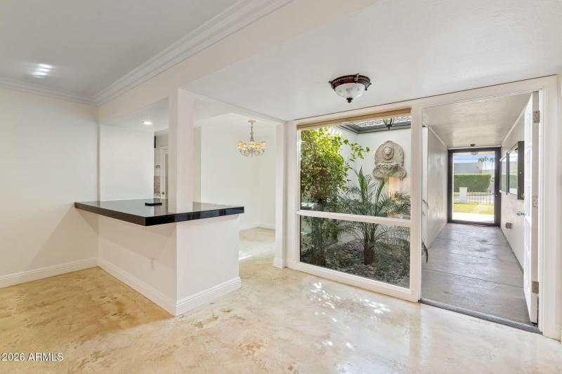 6-web-or-mls-DSC_8006