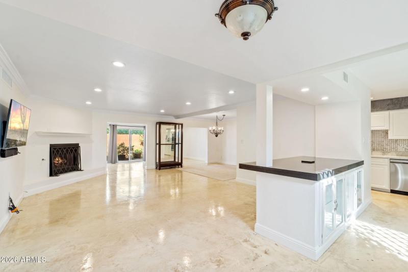 5-web-or-mls-DSC_8005