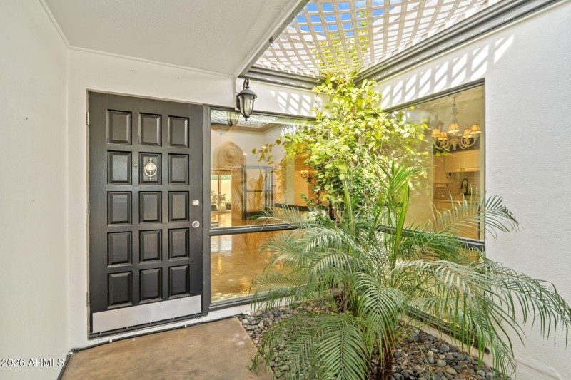 4-web-or-mls-DSC_8004