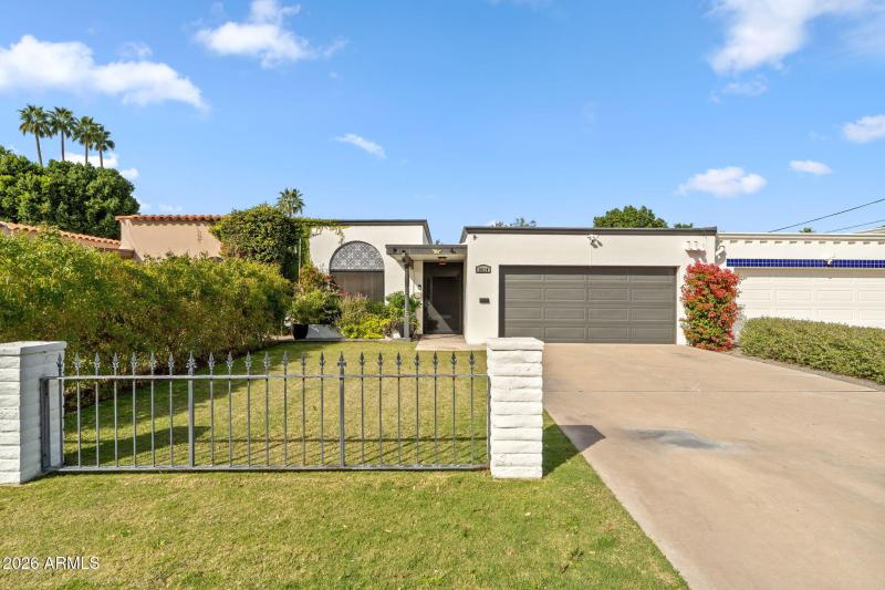 1-web-or-mls-DSC_8001