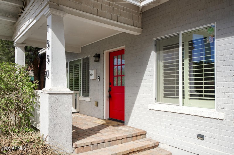 1550 E CHEERY LYNN Road