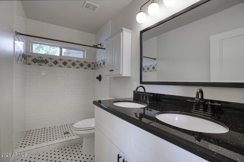 1550 E CHEERY LYNN Road