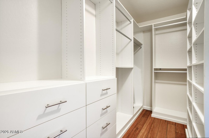 1550 E CHEERY LYNN Road