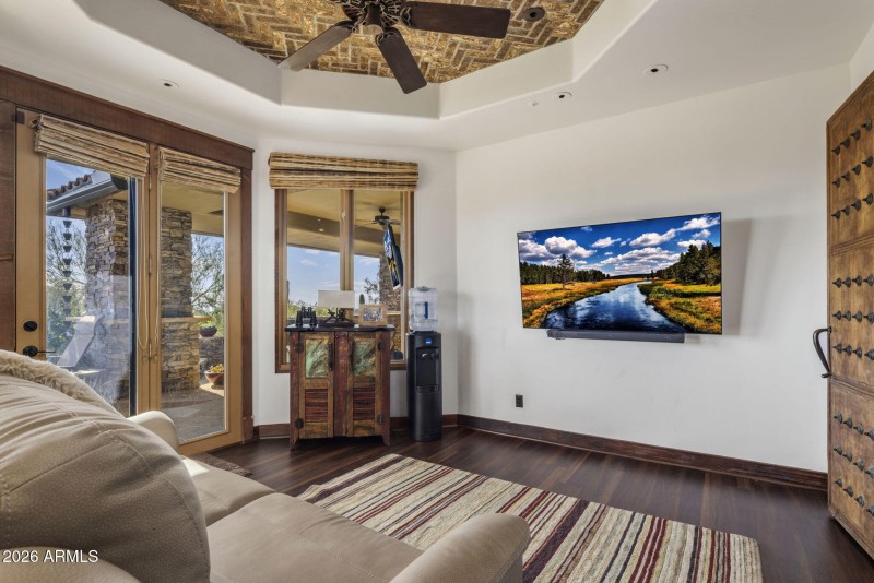 1-web-or-mls-IMG_1850