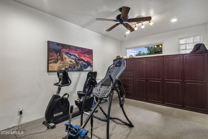 2-web-or-mls-IMG_1860