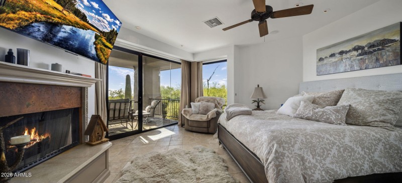 4-web-or-mls-IMG_1884