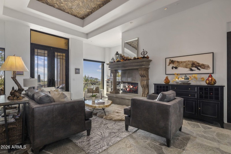 5-web-or-mls-IMG_1897