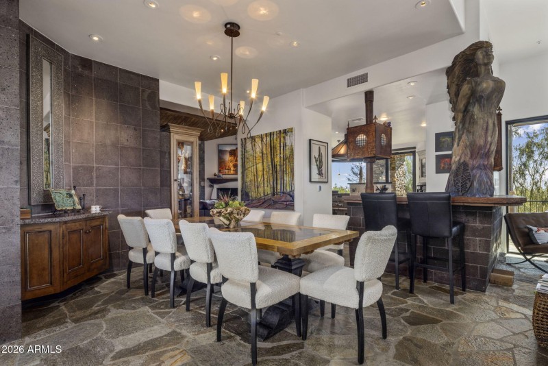 6-web-or-mls-IMG_1913