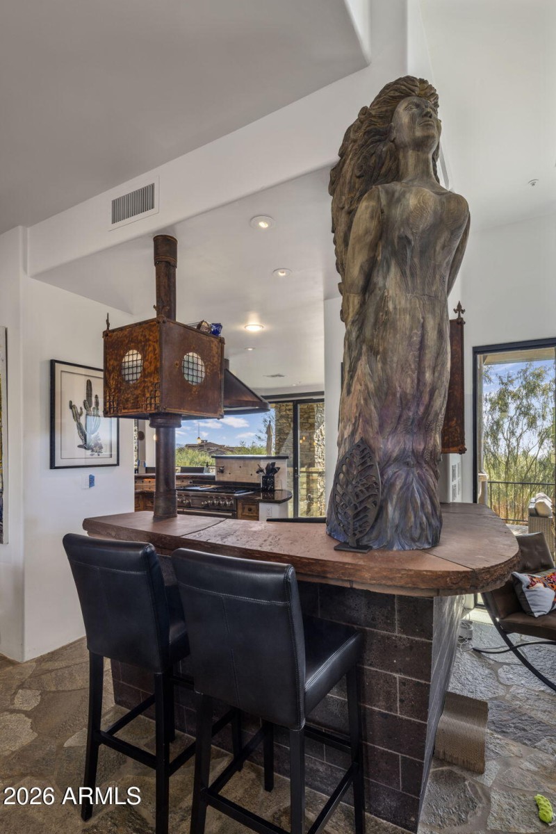 7-web-or-mls-IMG_1920