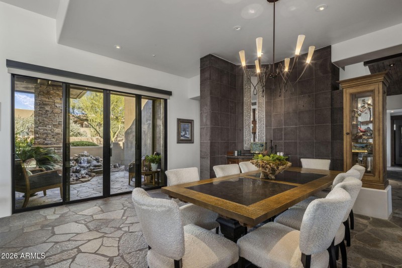 8-web-or-mls-IMG_1951