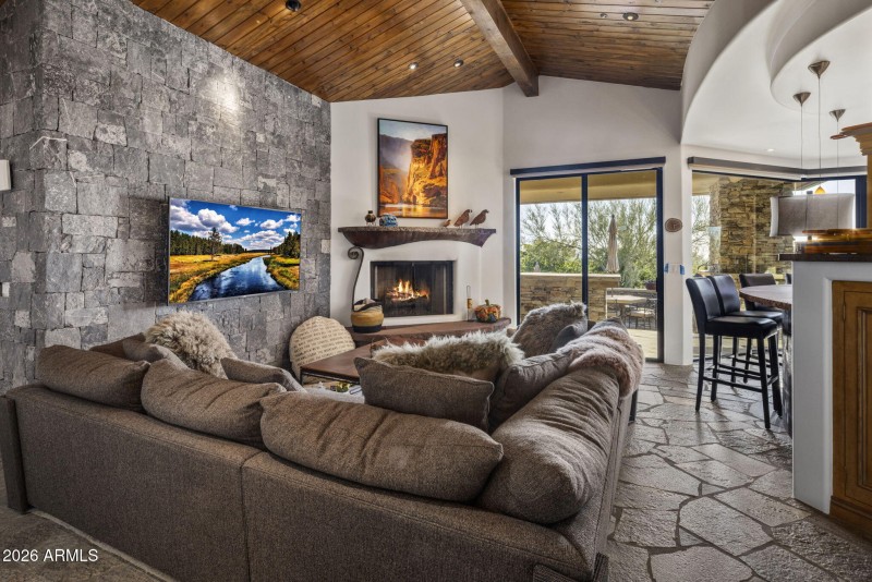 9-web-or-mls-IMG_1959