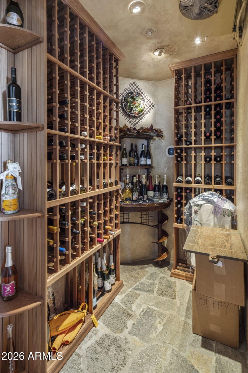 10-web-or-mls-IMG_1969