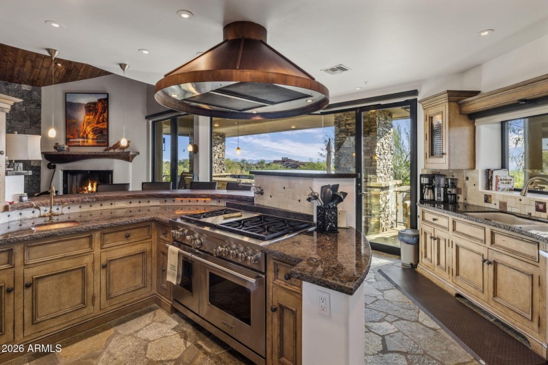 12-web-or-mls-IMG_1987