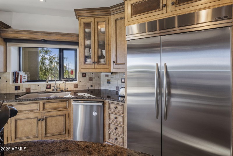 13-web-or-mls-IMG_2006