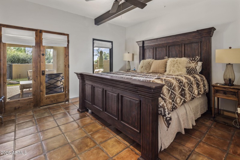 14-web-or-mls-IMG_2014