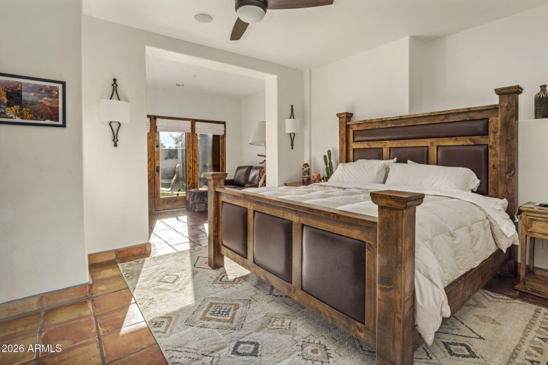 15-web-or-mls-IMG_2023