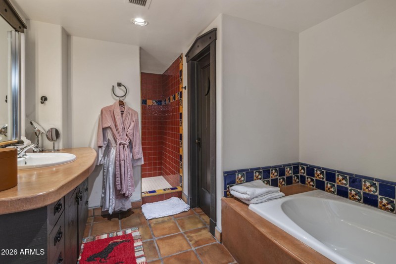 16-web-or-mls-IMG_2032