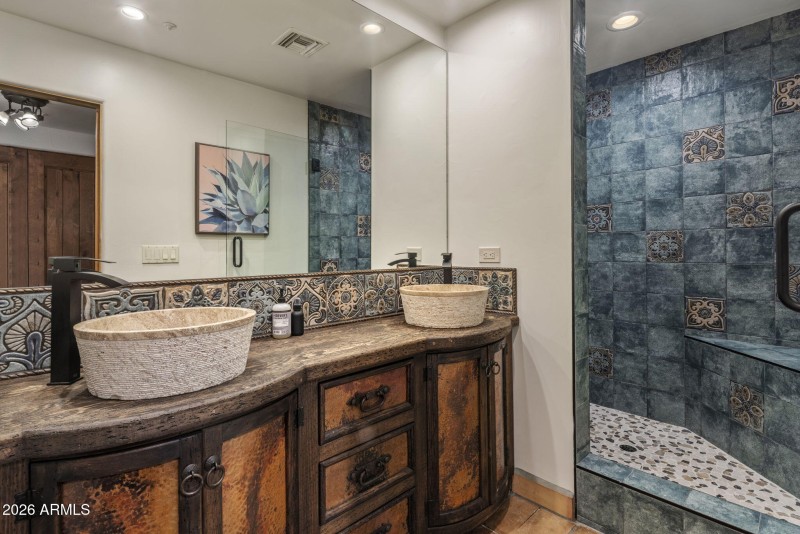 17-web-or-mls-IMG_2040