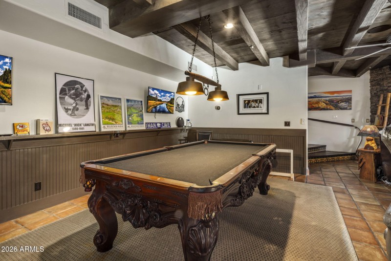 18-web-or-mls-IMG_2053