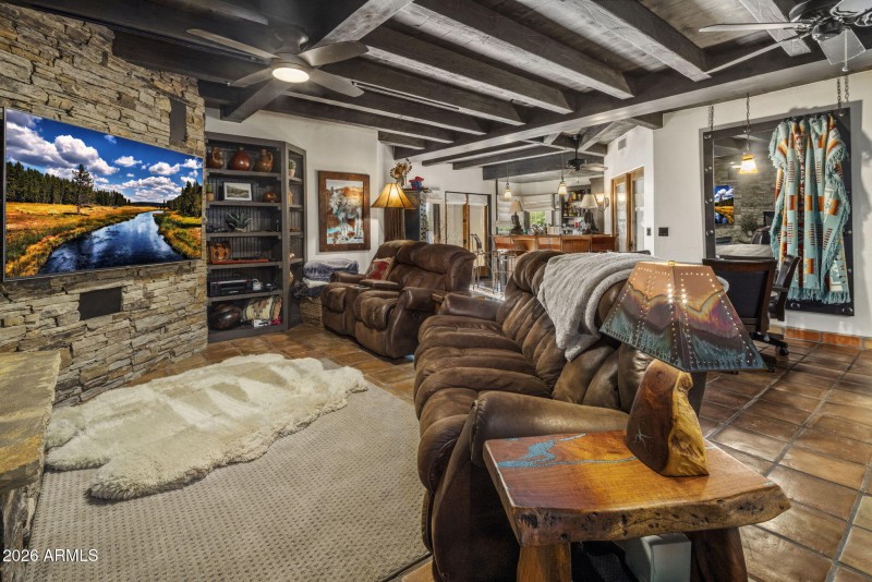 19-web-or-mls-IMG_2071