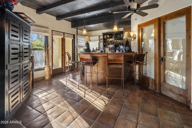 20-web-or-mls-IMG_2078