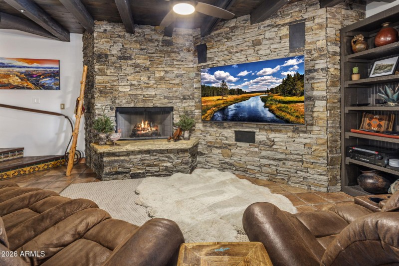 21-web-or-mls-IMG_2091