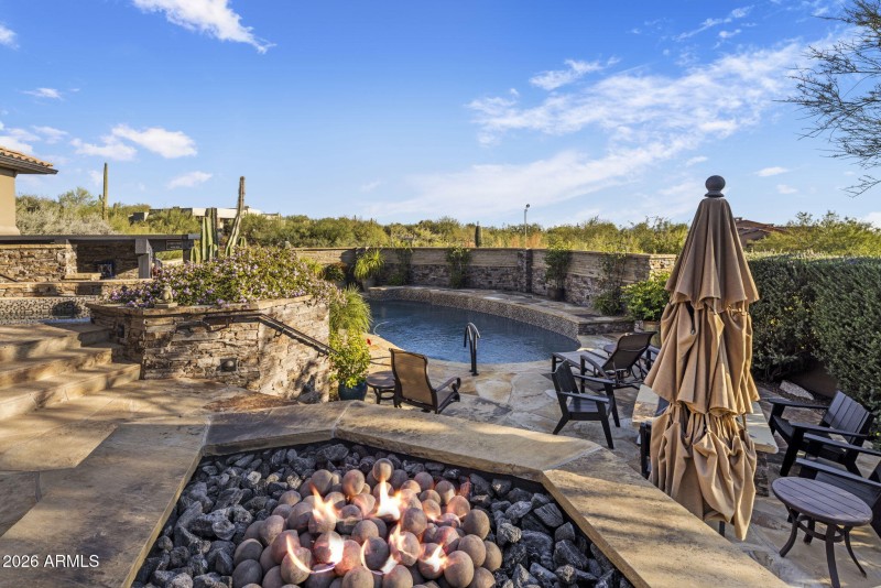 22-web-or-mls-IMG_2098