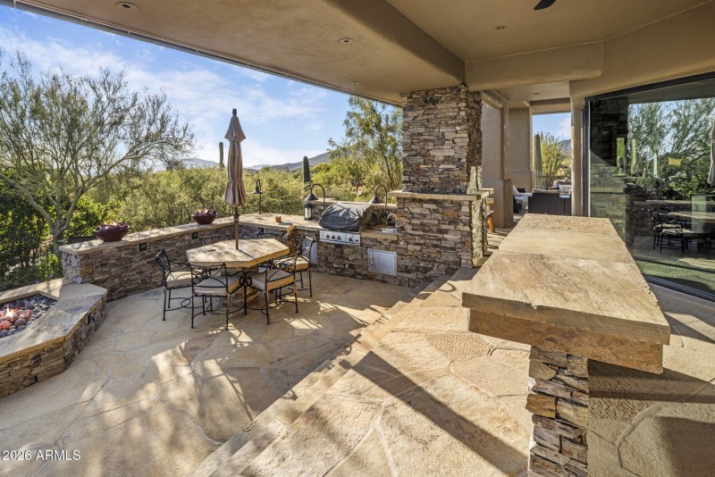 24-web-or-mls-IMG_2112