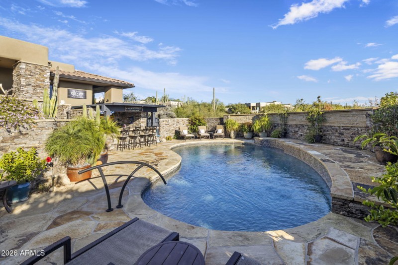 26-web-or-mls-IMG_2125