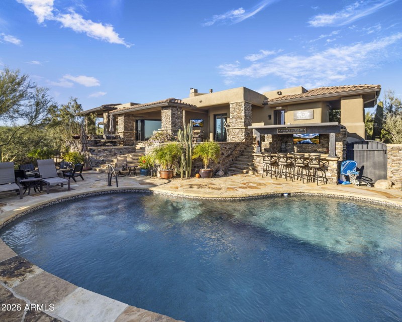 27-web-or-mls-IMG_2139