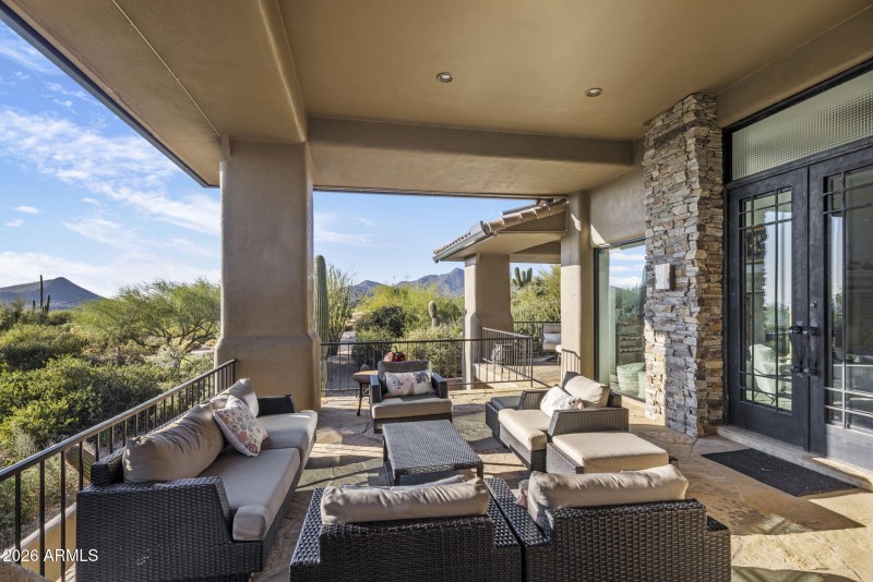 28-web-or-mls-IMG_2147