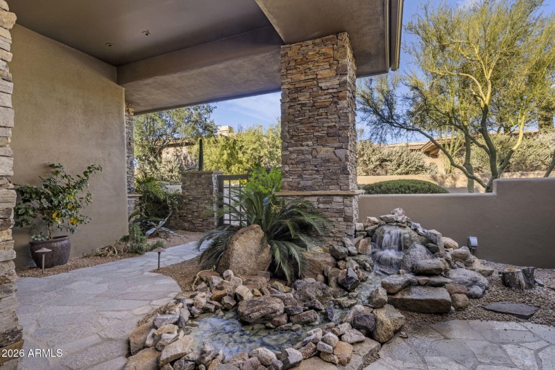 29-web-or-mls-IMG_2154