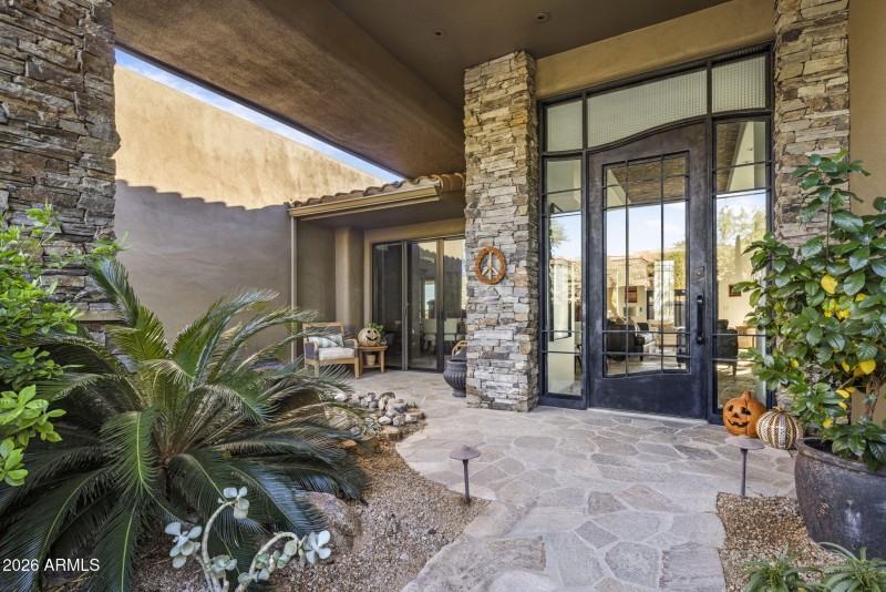 30-web-or-mls-IMG_2160