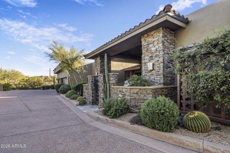 32-web-or-mls-IMG_2175