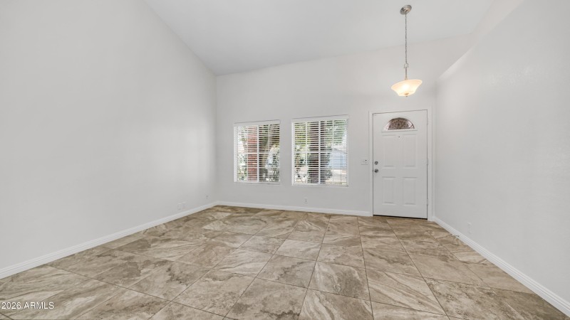 8944 W Fullam St (2)